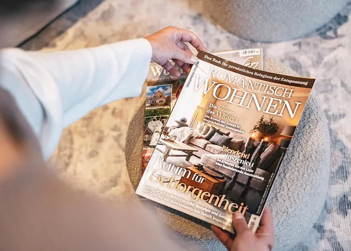 Apartment I Altstadt Am Wasser Mit Garten